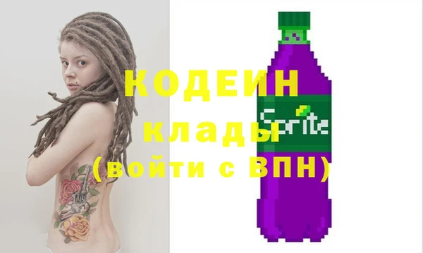 spice Гусь-Хрустальный