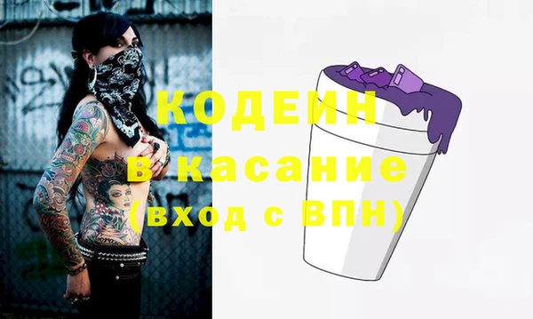 spice Гусь-Хрустальный